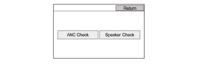 Audio Visual Systems - Testing & Troubleshooting